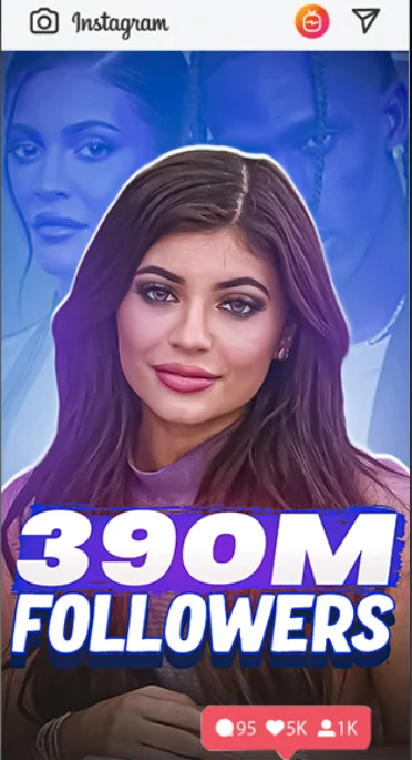 Text-to-image conversion example - visual content generation with AI